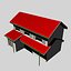 house01