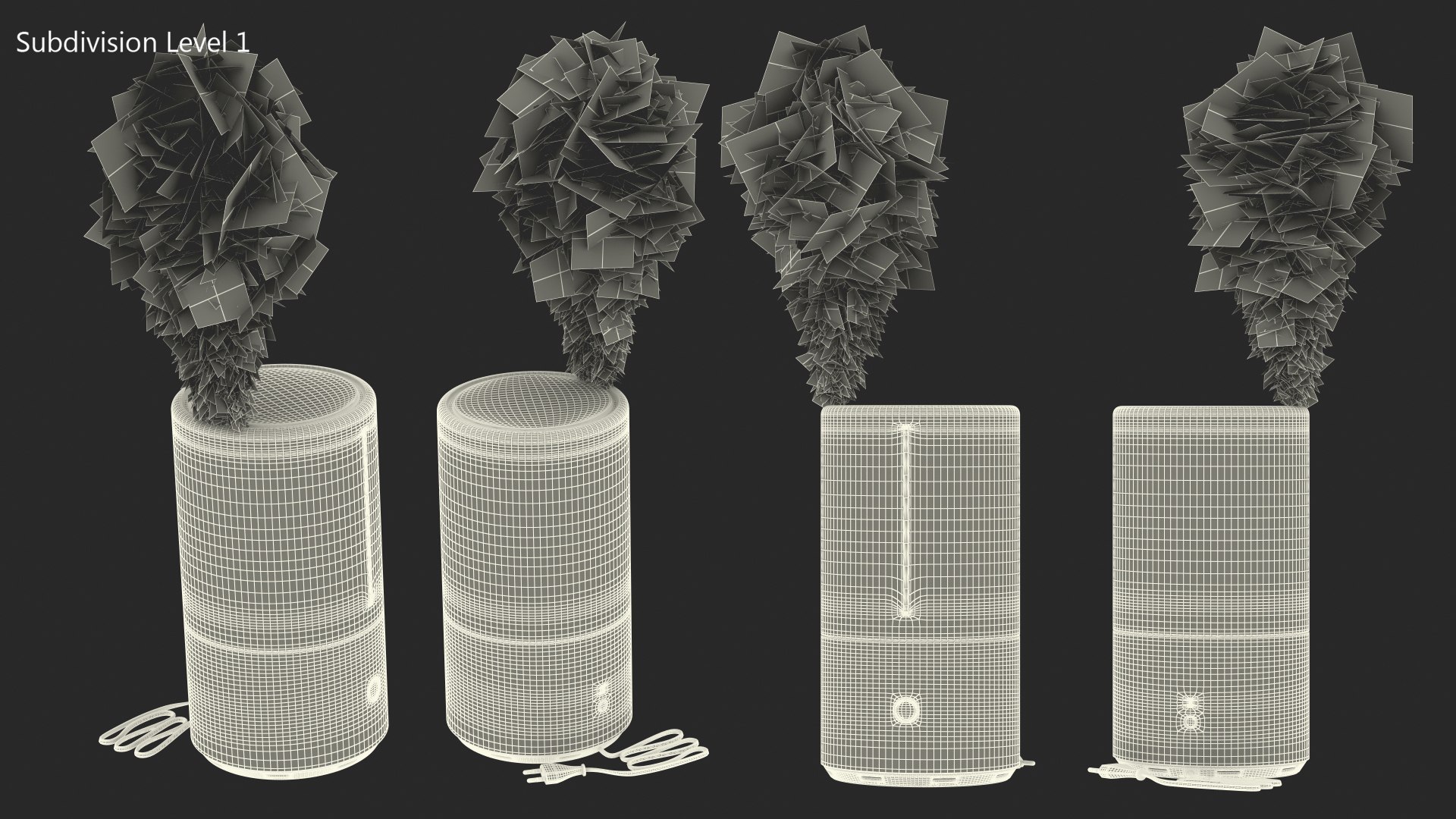 3D model Antibacterial Humidifier Xiaomi Mi Smart with Steam https://p.turbosquid.com/ts-thumb/Ps/AKd7u8/gW/antibacterialhumidifierxiaomimismartwithsteamc4dmodel012/jpg/1667320659/1920x1080/fit_q87/ed59d74ceba781382c4ab1cf527646a953399c0c/antibacterialhumidifierxiaomimismartwithsteamc4dmodel012.jpg