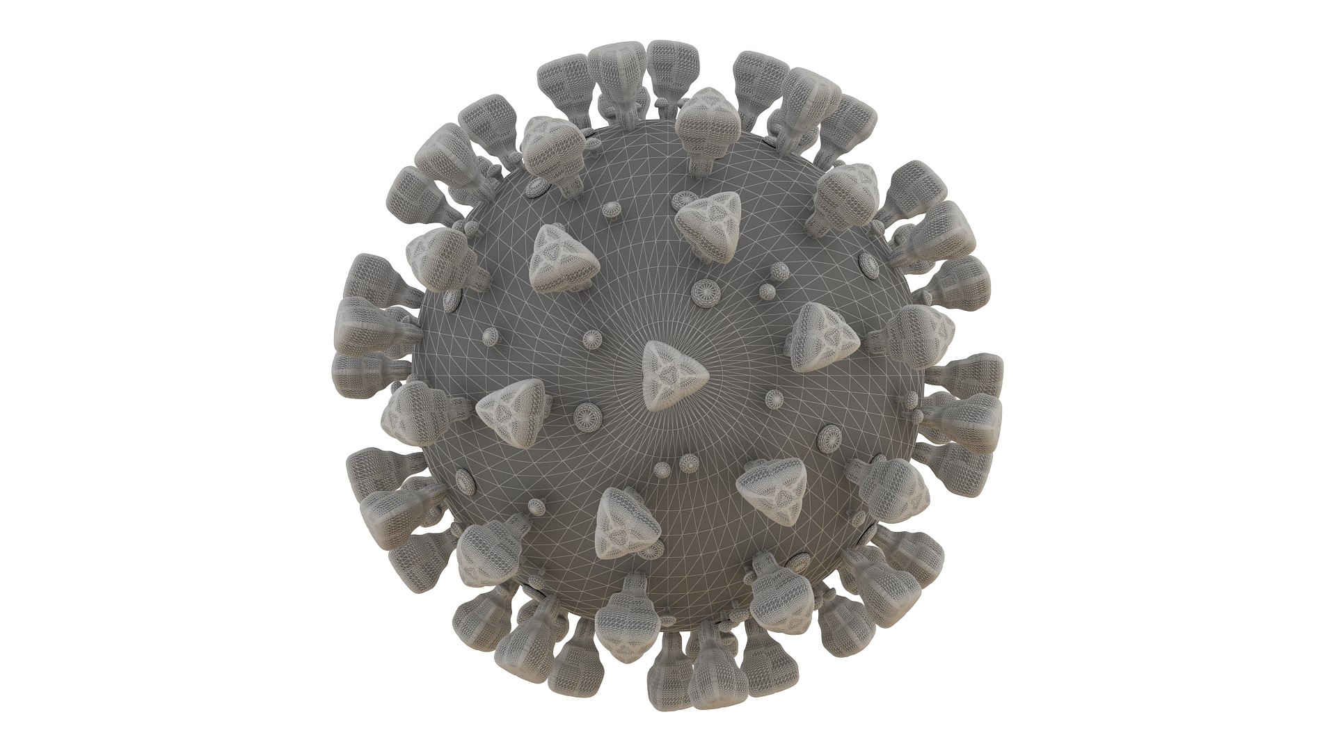 coronavirus sars-cov-2 3D https://p.turbosquid.com/ts-thumb/Ps/BKStg2/4sX26pCv/wireframe01/jpg/1591718185/1920x1080/fit_q87/56d1be6bcce4f866b99c6b66510d415b6b8efa72/wireframe01.jpg