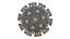 Coronavirus Sars CoV 2 Sars-CoV-2 With Quarantine