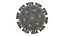 Coronavirus Sars CoV 2 Sars-CoV-2 With Quarantine
