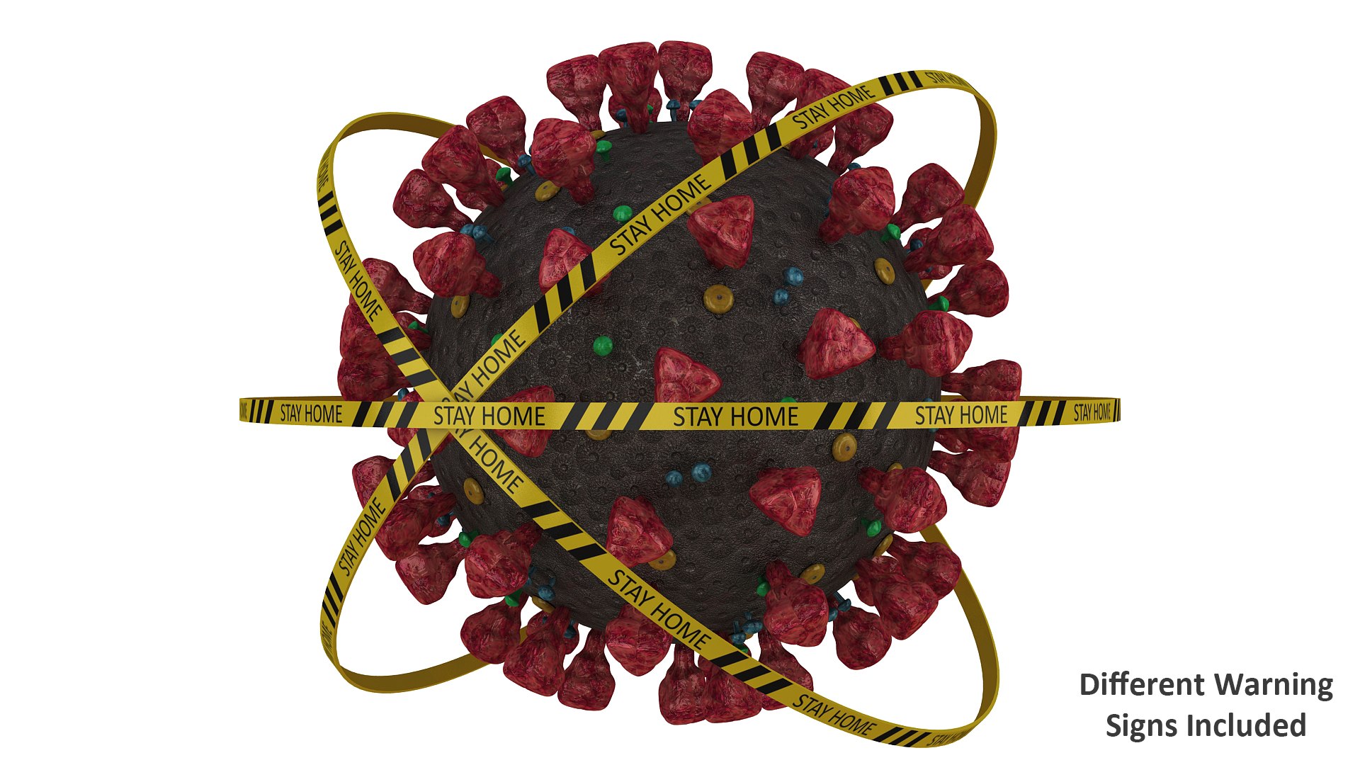 coronavirus sars-cov-2 3D https://p.turbosquid.com/ts-thumb/Ps/BKStg2/AuD7jygN/warn03/jpg/1591718088/1920x1080/fit_q87/3d01cc8729f66a0c4e764c98b2f0f7fcecb1a8bc/warn03.jpg