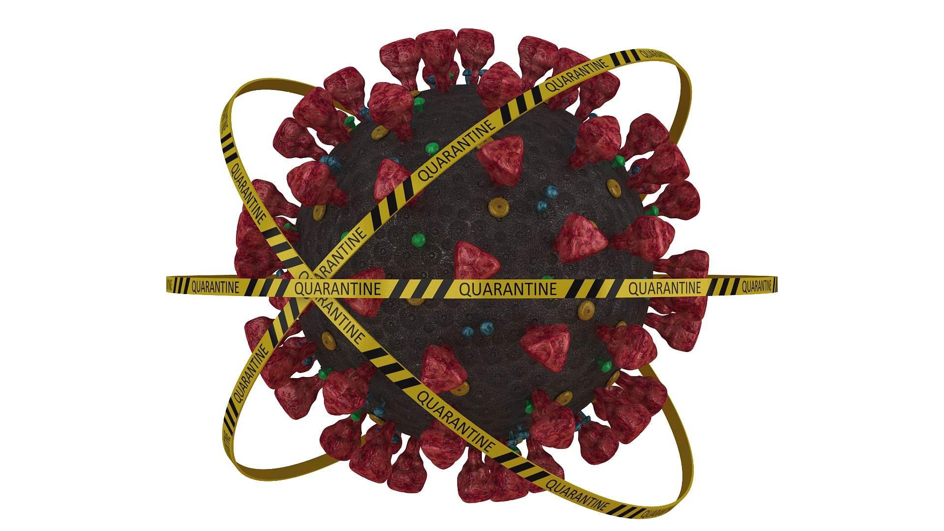 coronavirus sars-cov-2 3D https://p.turbosquid.com/ts-thumb/Ps/BKStg2/DKkM2X42/warn01/jpg/1591658940/1920x1080/fit_q87/f0084a0f384fe6c68b9d0a9debacda7db714e02f/warn01.jpg