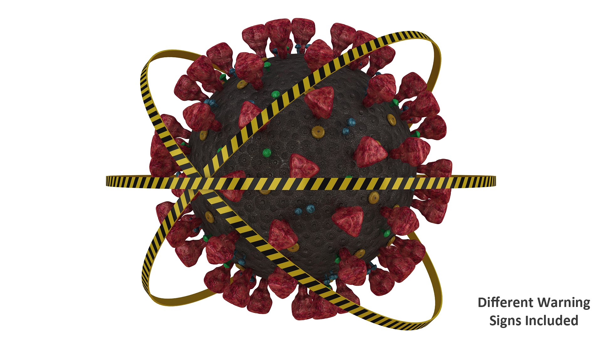 coronavirus sars-cov-2 3D https://p.turbosquid.com/ts-thumb/Ps/BKStg2/EdrZJsWw/warn04/jpg/1591718088/1920x1080/fit_q87/a9f1254e1cae1e7d116a8dbcadfd0cc2c1c197dd/warn04.jpg