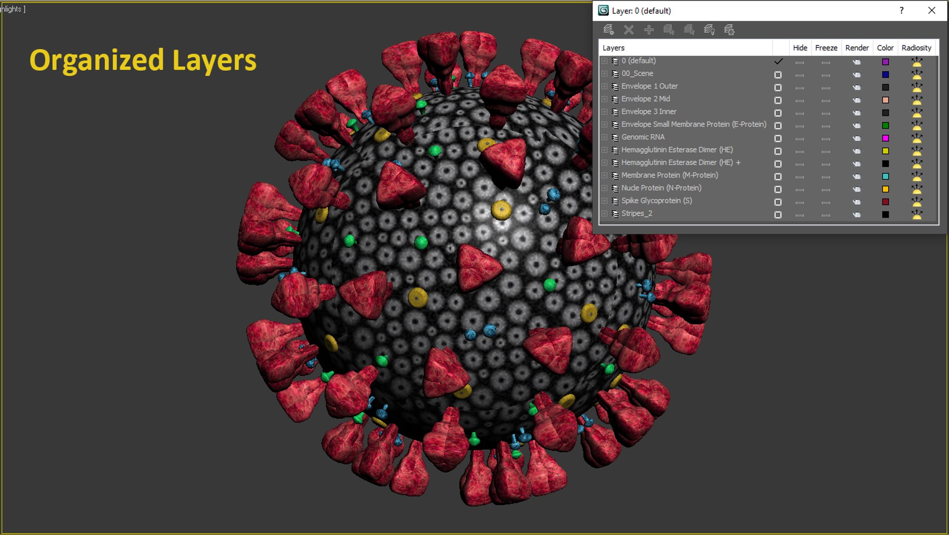 coronavirus sars-cov-2 3D https://p.turbosquid.com/ts-thumb/Ps/BKStg2/OIwmktgx/10/jpg/1591657365/1920x1080/fit_q87/20661a19b09434270d63b71ebf1ab3a545b217fb/10.jpg