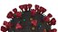 Coronavirus Sars CoV 2 Sars-CoV-2 With Quarantine