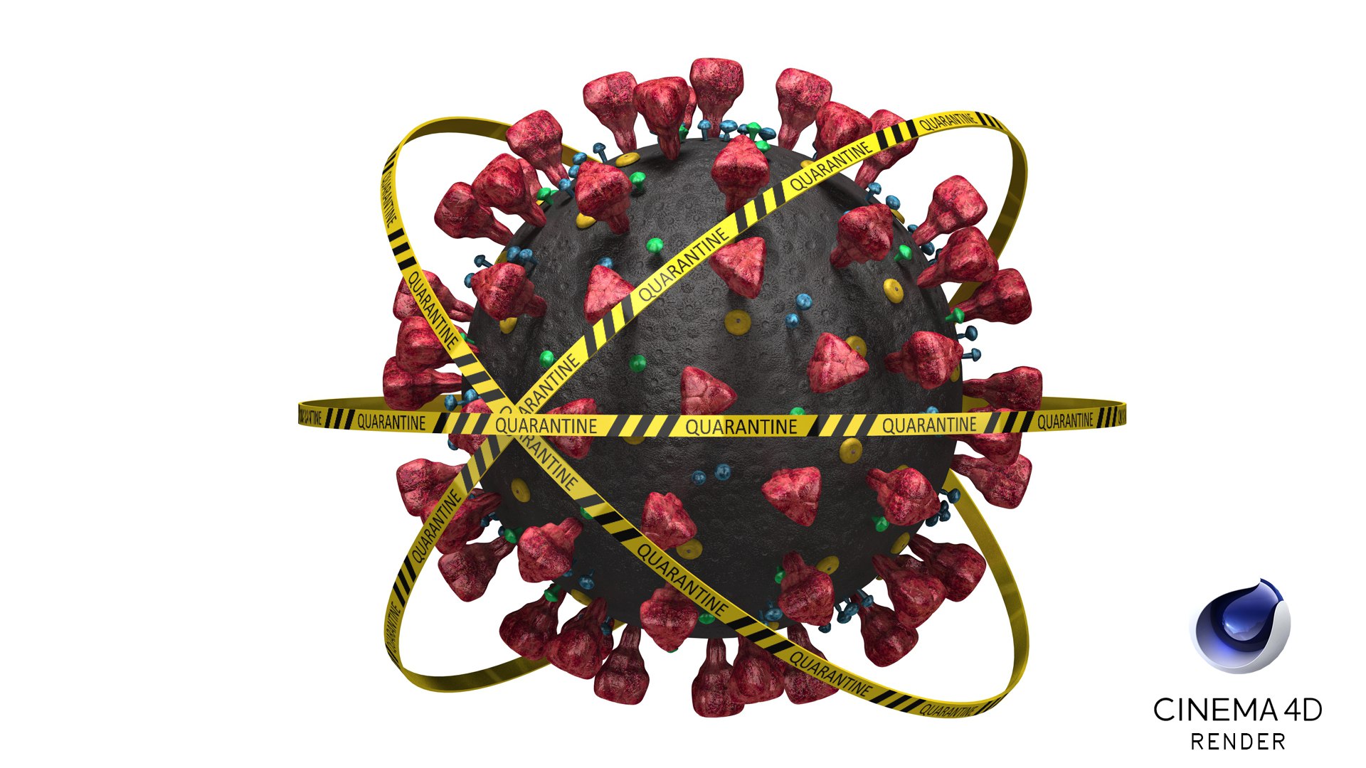 coronavirus sars-cov-2 3D https://p.turbosquid.com/ts-thumb/Ps/BKStg2/Yv4quKi5/covid19_warnc4d02/jpg/1592094186/1920x1080/fit_q87/e7a98d6c82ff66d16f25341710660c530a768190/covid19_warnc4d02.jpg