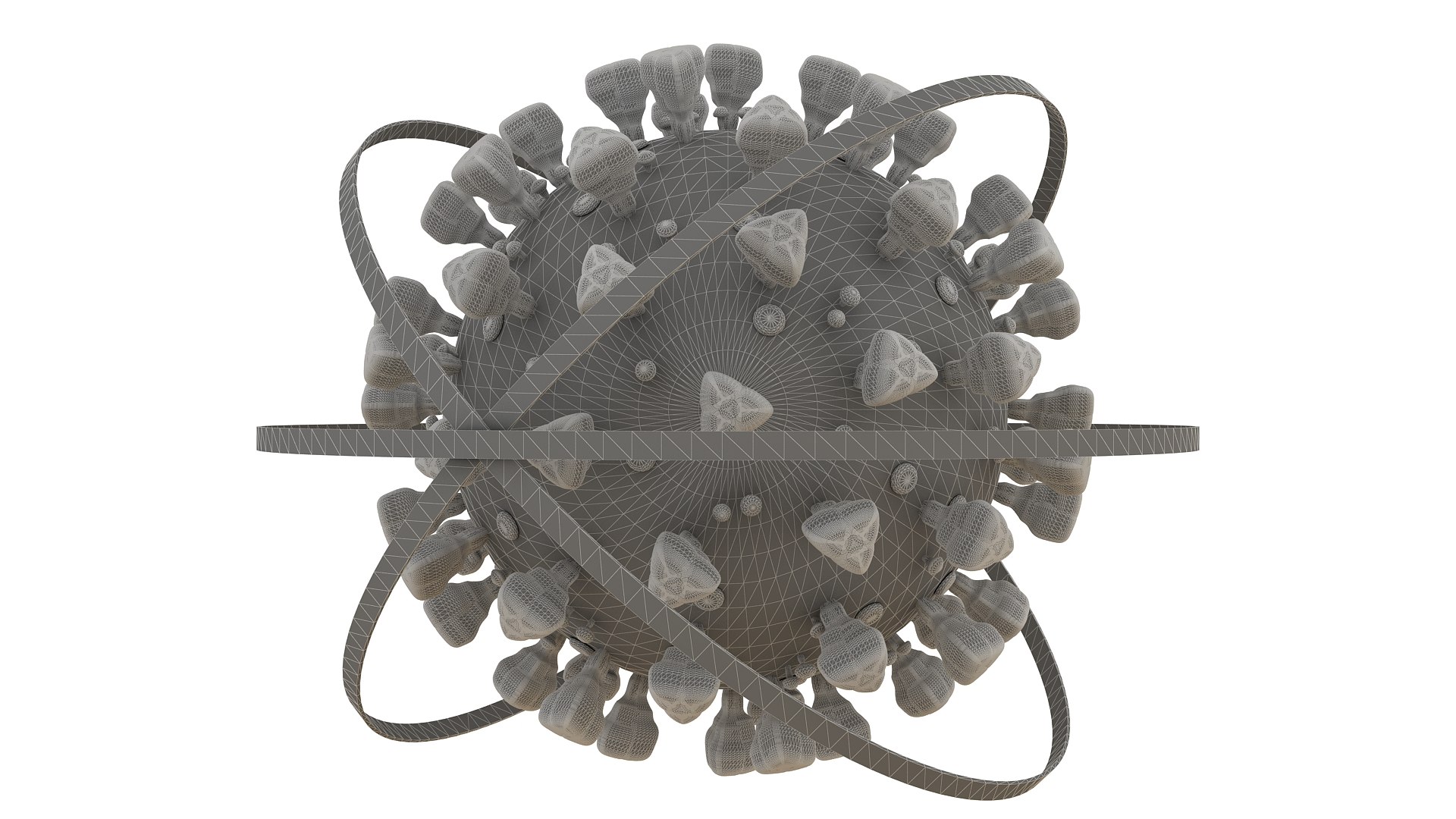 coronavirus sars-cov-2 3D https://p.turbosquid.com/ts-thumb/Ps/BKStg2/by59r7su/wireframe03/jpg/1591718185/1920x1080/fit_q87/61f0cfe1523ae0b511cd181d49ce0eda214ee55b/wireframe03.jpg