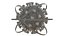 Coronavirus Sars CoV 2 Sars-CoV-2 With Quarantine
