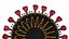 Coronavirus Sars CoV 2 Sars-CoV-2 With Quarantine
