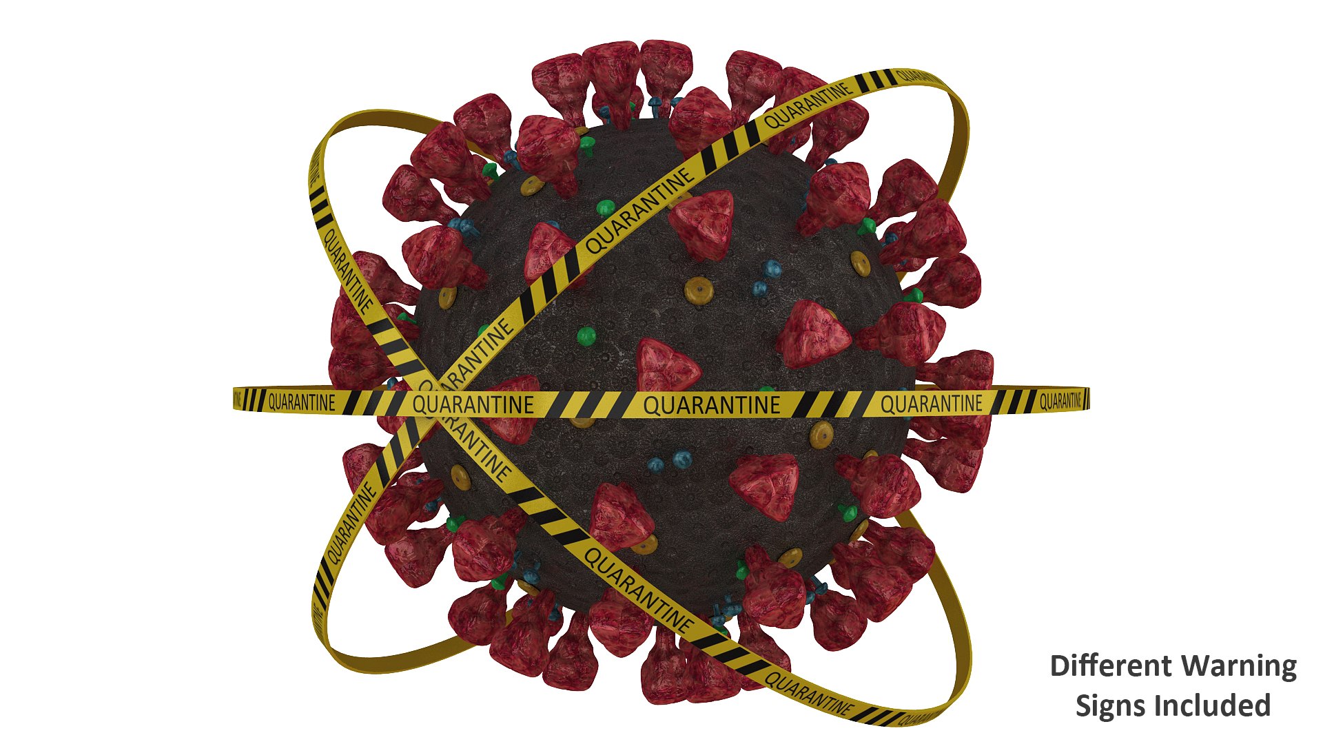 coronavirus sars-cov-2 3D https://p.turbosquid.com/ts-thumb/Ps/BKStg2/m926XZTm/warn01/jpg/1591718088/1920x1080/fit_q87/766ad6944bde269cd6923e7c5cc724fa28c19bb3/warn01.jpg