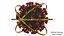 Coronavirus Sars CoV 2 Sars-CoV-2 With Quarantine