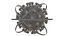 Coronavirus Sars CoV 2 Sars-CoV-2 With Quarantine