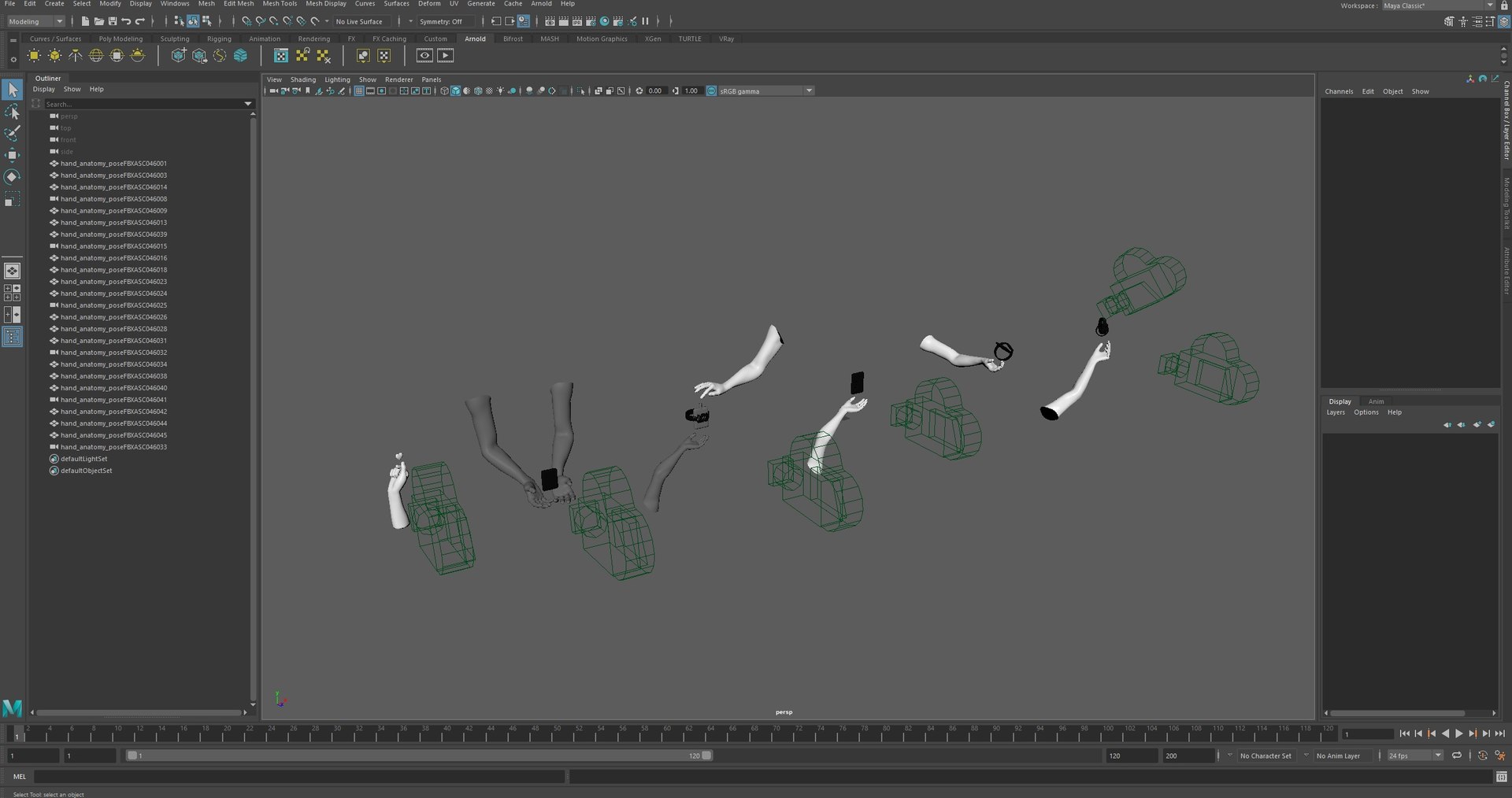 hand anatomy 01 pose 3D model https://p.turbosquid.com/ts-thumb/Ps/BUent1/A4/18/jpg/1639505650/1920x1080/fit_q87/9ad499fc8b69dd16b5355084e420e9e7abf1ce0d/18.jpg