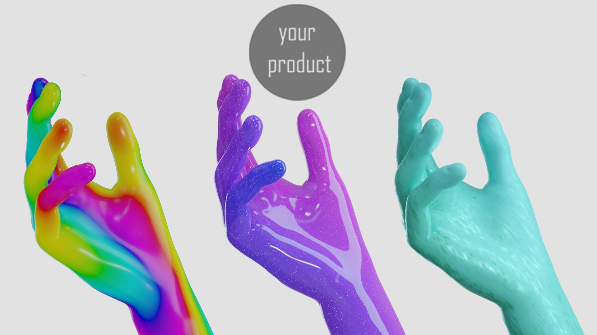 hand anatomy 01 pose 3D model https://p.turbosquid.com/ts-thumb/Ps/BUent1/Cz/00/jpg/1639505641/1920x1080/fit_q87/17a5b53653892aab863492d849fa878aa778c167/00.jpg