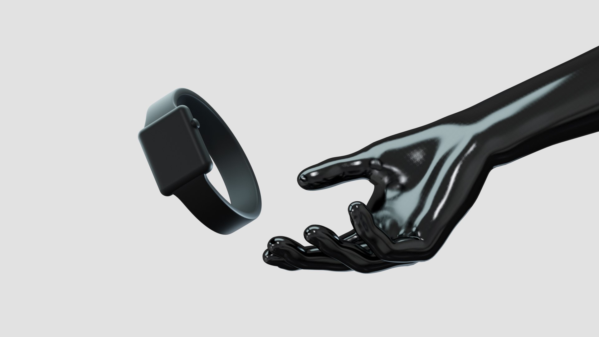 hand anatomy 01 pose 3D model https://p.turbosquid.com/ts-thumb/Ps/BUent1/GI/2/jpg/1639505642/1920x1080/fit_q87/52cbaa107d7c6a93f9e8f9c6ad325479f31c3fdc/2.jpg