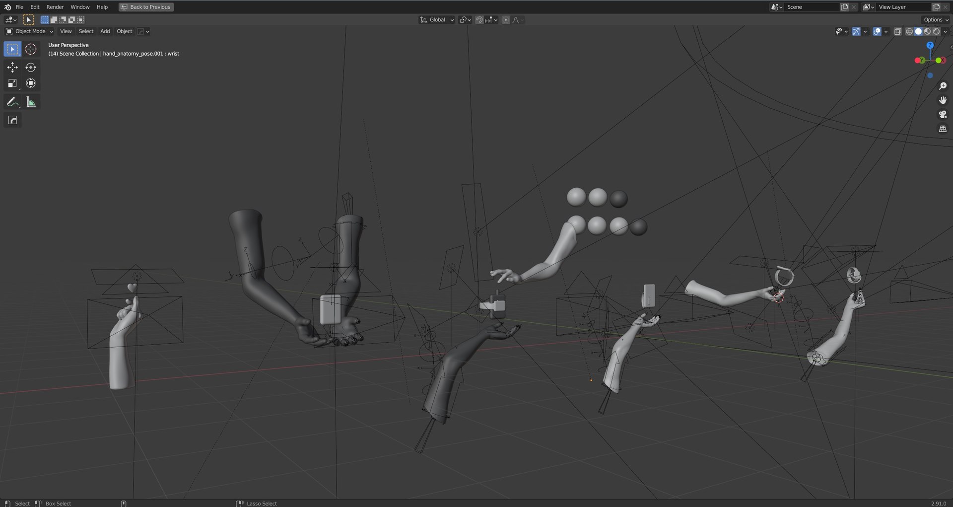 hand anatomy 01 pose 3D model https://p.turbosquid.com/ts-thumb/Ps/BUent1/HD/16/jpg/1639505647/1920x1080/fit_q87/6257028766210448898e5b647093b875e8dbedef/16.jpg