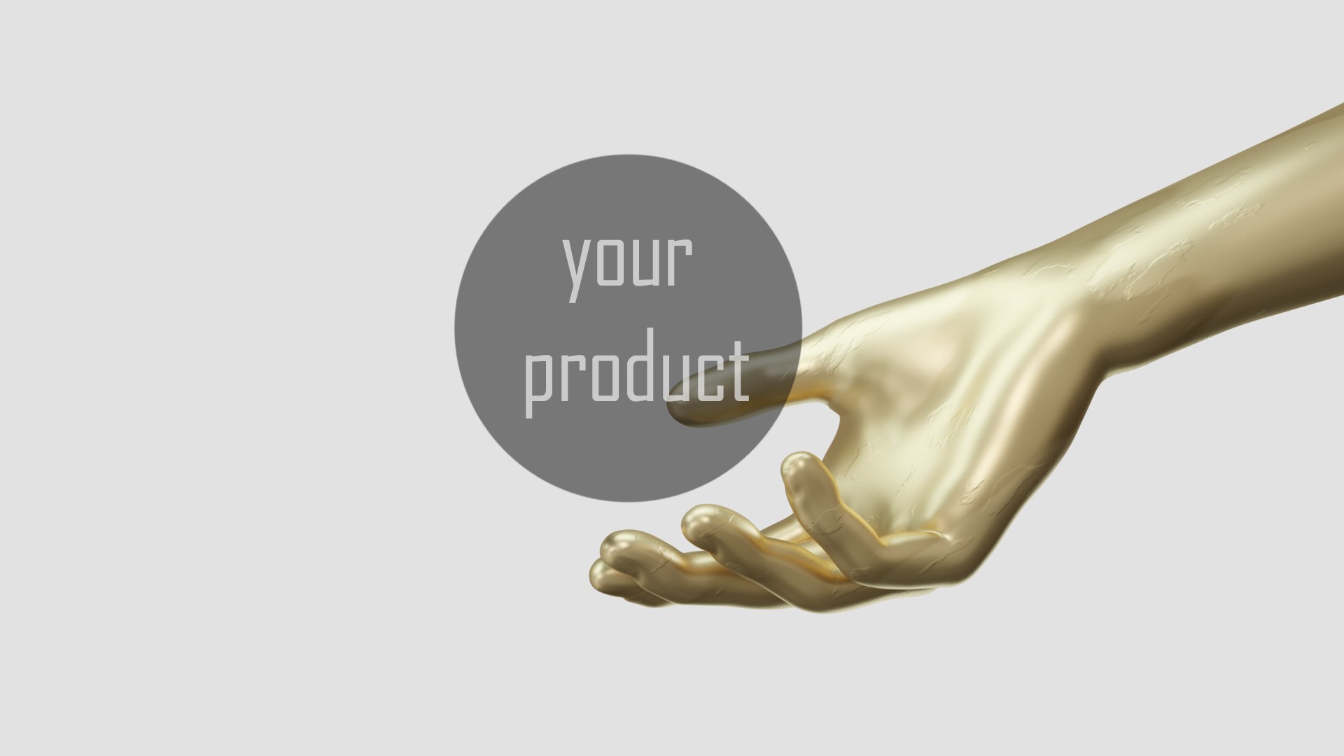 hand anatomy 01 pose 3D model https://p.turbosquid.com/ts-thumb/Ps/BUent1/O7/5/jpg/1639505645/1920x1080/fit_q87/a38e2cf361797e72061c6629a0a30cbd78e02d7c/5.jpg