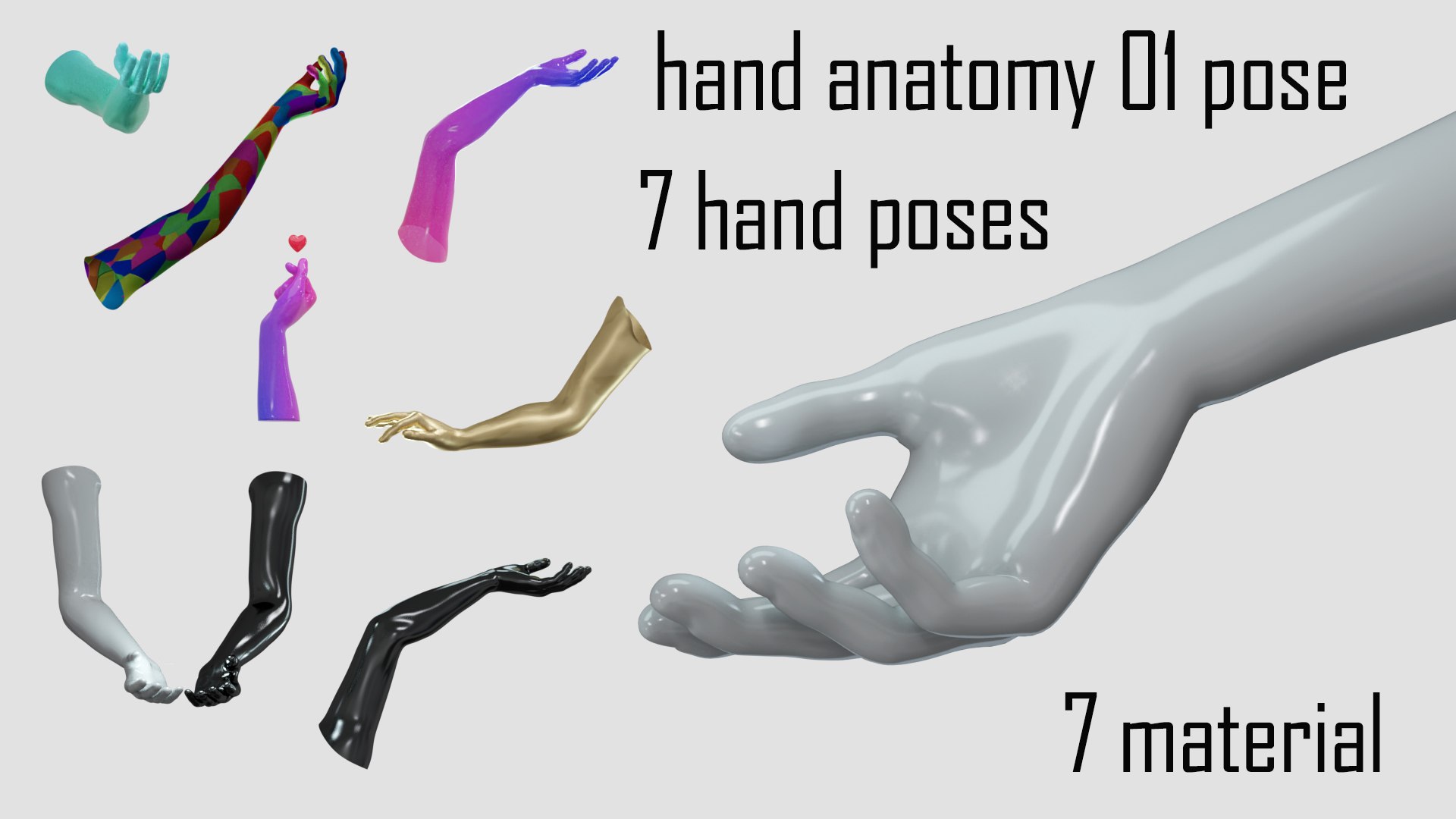 hand anatomy 01 pose 3D model https://p.turbosquid.com/ts-thumb/Ps/BUent1/bP/1/jpg/1639505641/1920x1080/fit_q87/5244f50d385f2d1b822ca77fdd49aa9bfd3819d6/1.jpg