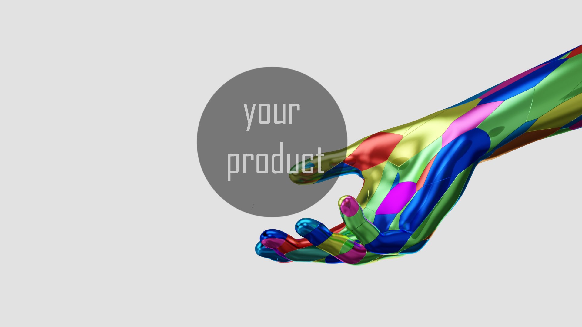 hand anatomy 01 pose 3D model https://p.turbosquid.com/ts-thumb/Ps/BUent1/gZ/6/jpg/1639505655/1920x1080/fit_q87/90e258eb4c51101f2746b4c16ccc09574f2b845d/6.jpg