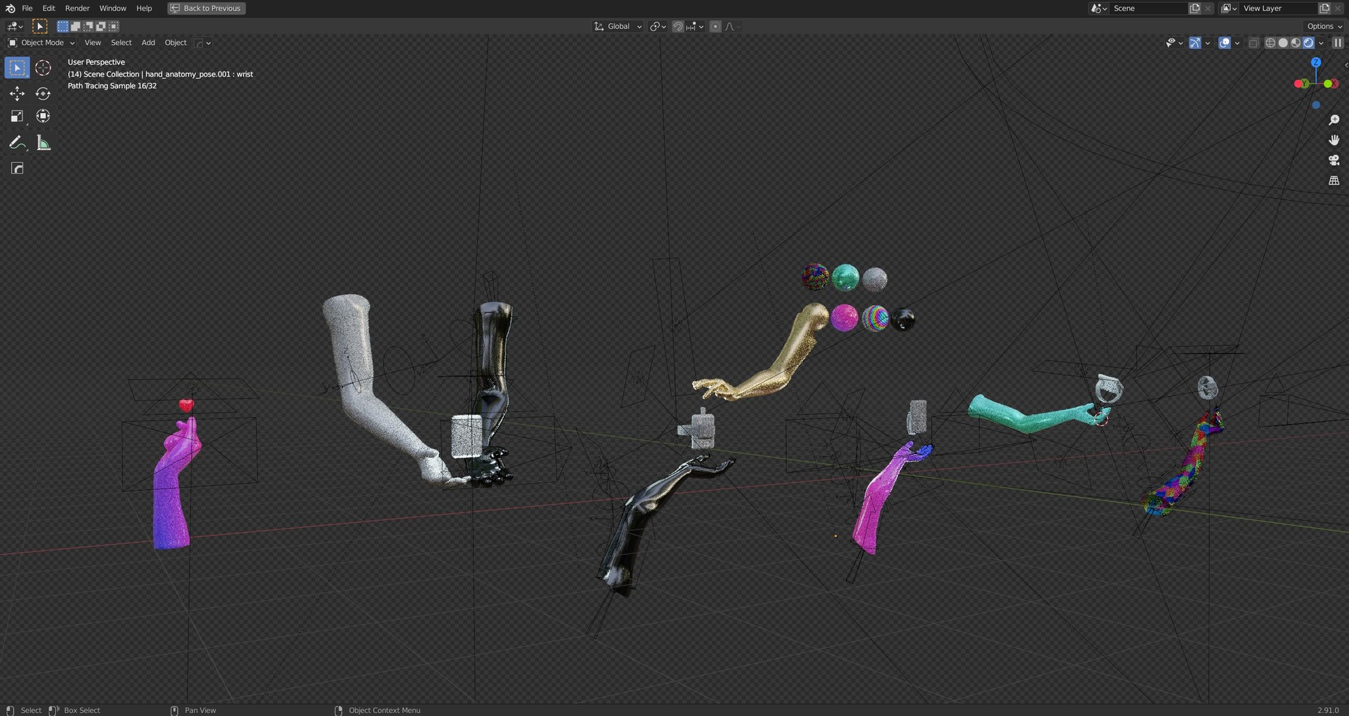 hand anatomy 01 pose 3D model https://p.turbosquid.com/ts-thumb/Ps/BUent1/ig/17/jpg/1639505649/1920x1080/fit_q87/3ed3fb25cf15fed4c76c48a138c4cbea159d3850/17.jpg
