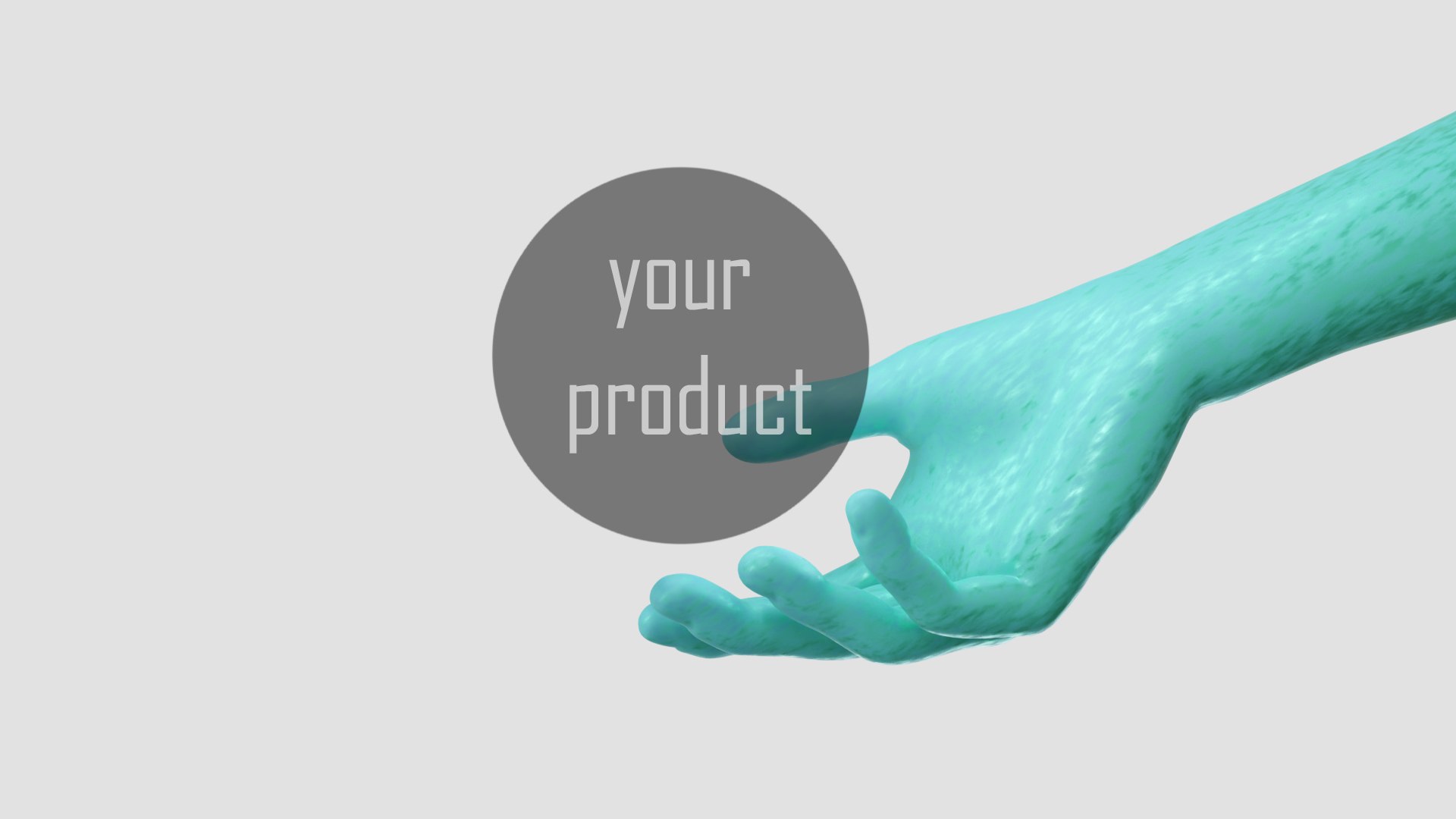 hand anatomy 01 pose 3D model https://p.turbosquid.com/ts-thumb/Ps/BUent1/ni/7/jpg/1639505646/1920x1080/fit_q87/b8fbd8c3a2caba03771ff162eeceb85da9e81eb0/7.jpg
