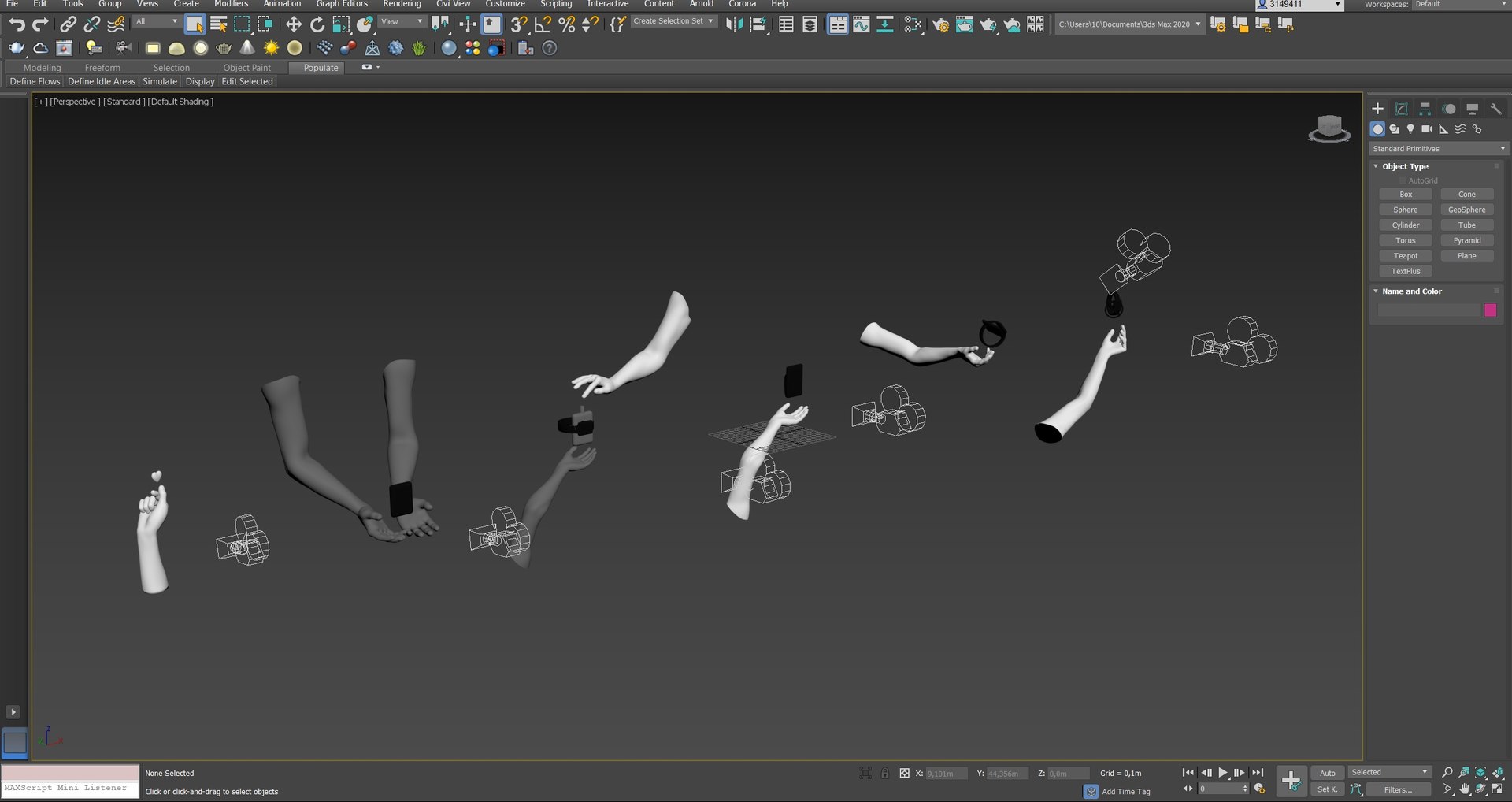 hand anatomy 01 pose 3D model https://p.turbosquid.com/ts-thumb/Ps/BUent1/pf/19/jpg/1639505651/1920x1080/fit_q87/02b700ef74c4d16eb775d0fa765c5a6106e6e934/19.jpg