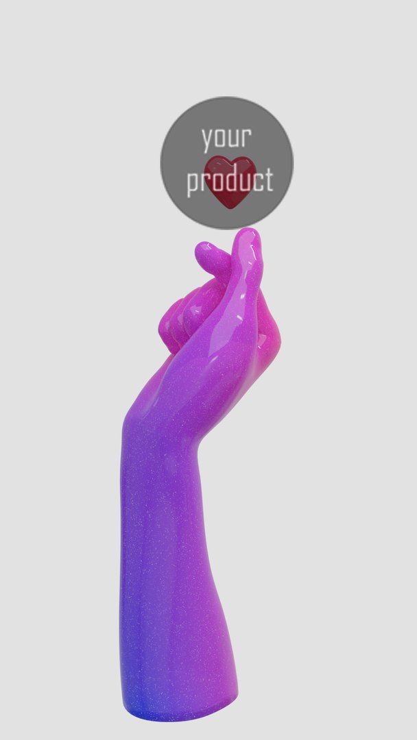 hand anatomy 01 pose 3D model https://p.turbosquid.com/ts-thumb/Ps/BUent1/va/9/jpg/1639505652/1920x1080/fit_q87/28a35b3012d774c573546ab9ffc8687b785e89d1/9.jpg