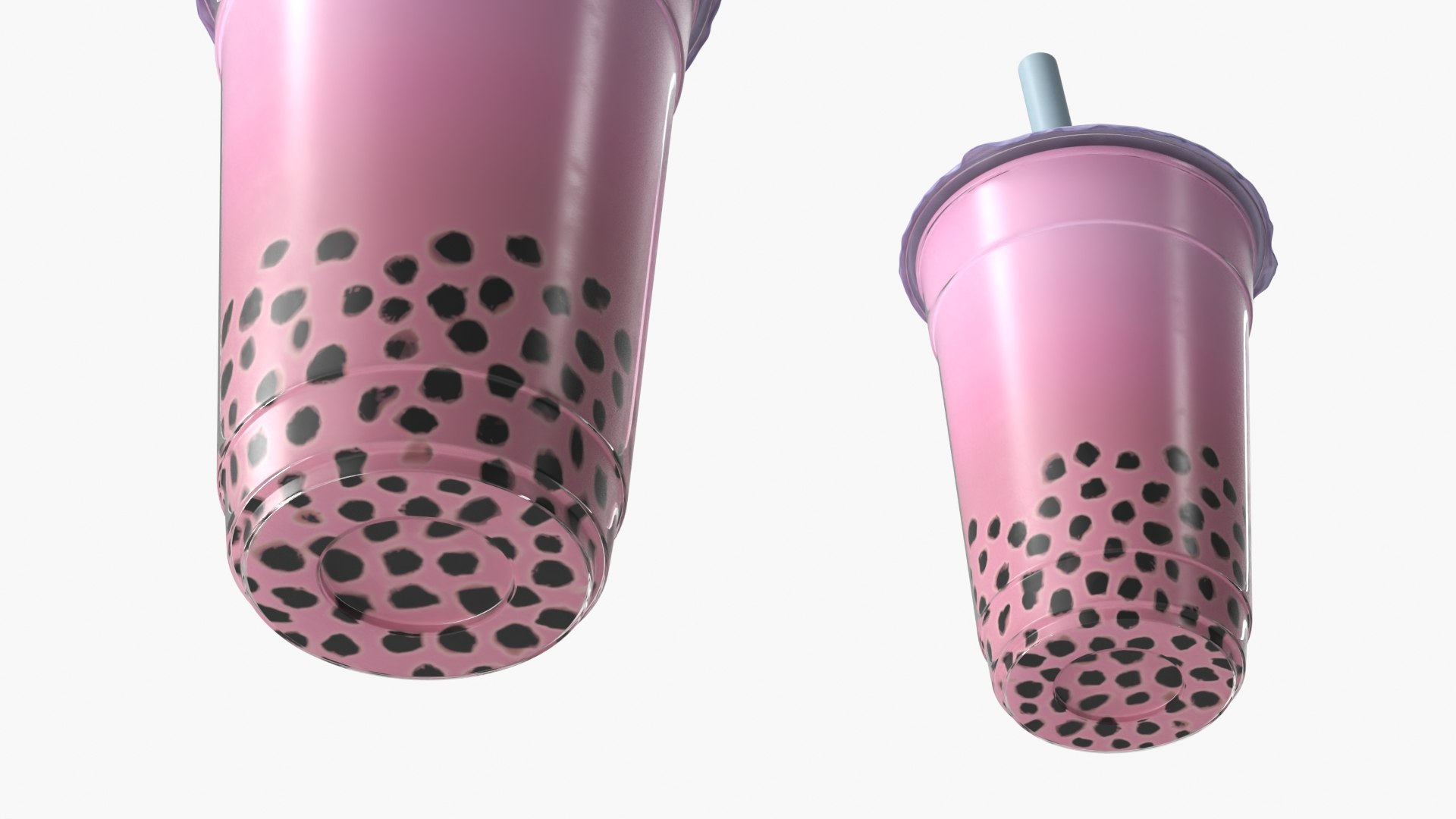 3D Bubble Tea Strawberry Cup with Straw Pink https://p.turbosquid.com/ts-thumb/Ps/BgJOj5/9o/bubble_tea_strawberry_cup_with_straw_pink_006/jpg/1766756715/1920x1080/fit_q87/bf0bba5ebb45c7e392c41c871c67f13012935348/bubble_tea_strawberry_cup_with_straw_pink_006.jpg