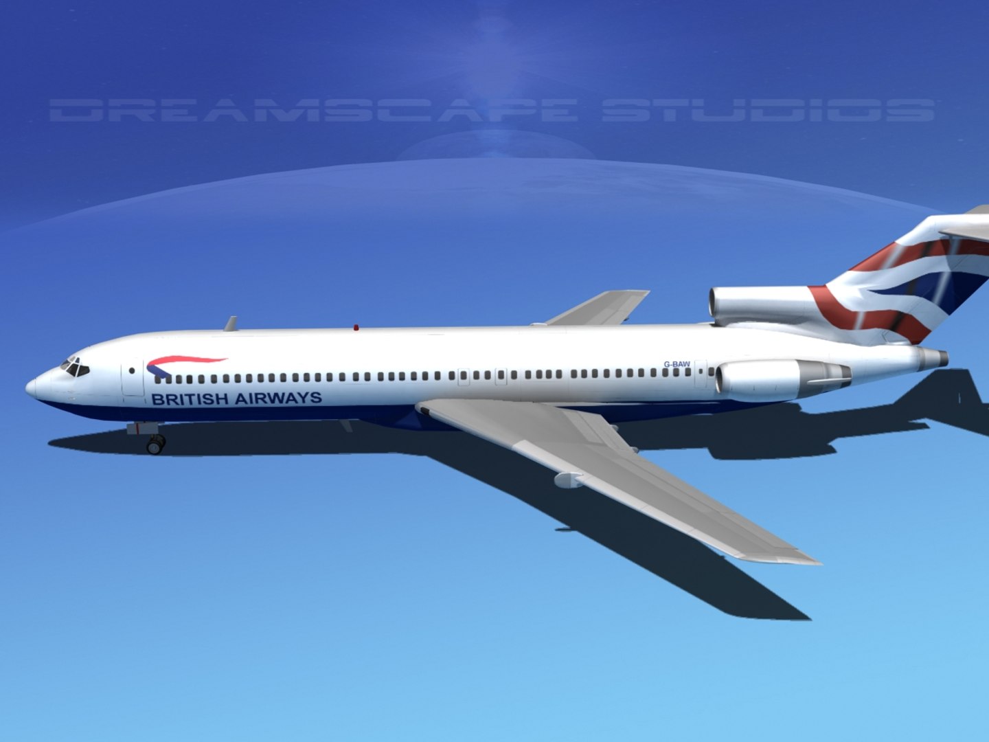 airline boeing 727 727-200 max https://p.turbosquid.com/ts-thumb/Ps/D5zfUm/LMSDRiyd/boeing727200britishairways0090/jpg/1415818728/1920x1080/fit_q87/a3bf66d5a8e4c8d3668f05e5af21ae5a46b4e54c/boeing727200britishairways0090.jpg