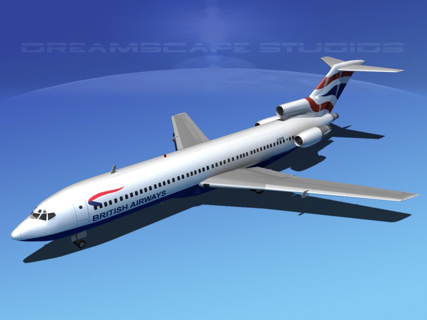 airline boeing 727 727-200 max https://p.turbosquid.com/ts-thumb/Ps/D5zfUm/WgmFuzUS/boeing727200britishairways0100/jpg/1415818728/1920x1080/fit_q87/c304f46d5f12b72ea562571b47cdbd7d0214d36f/boeing727200britishairways0100.jpg