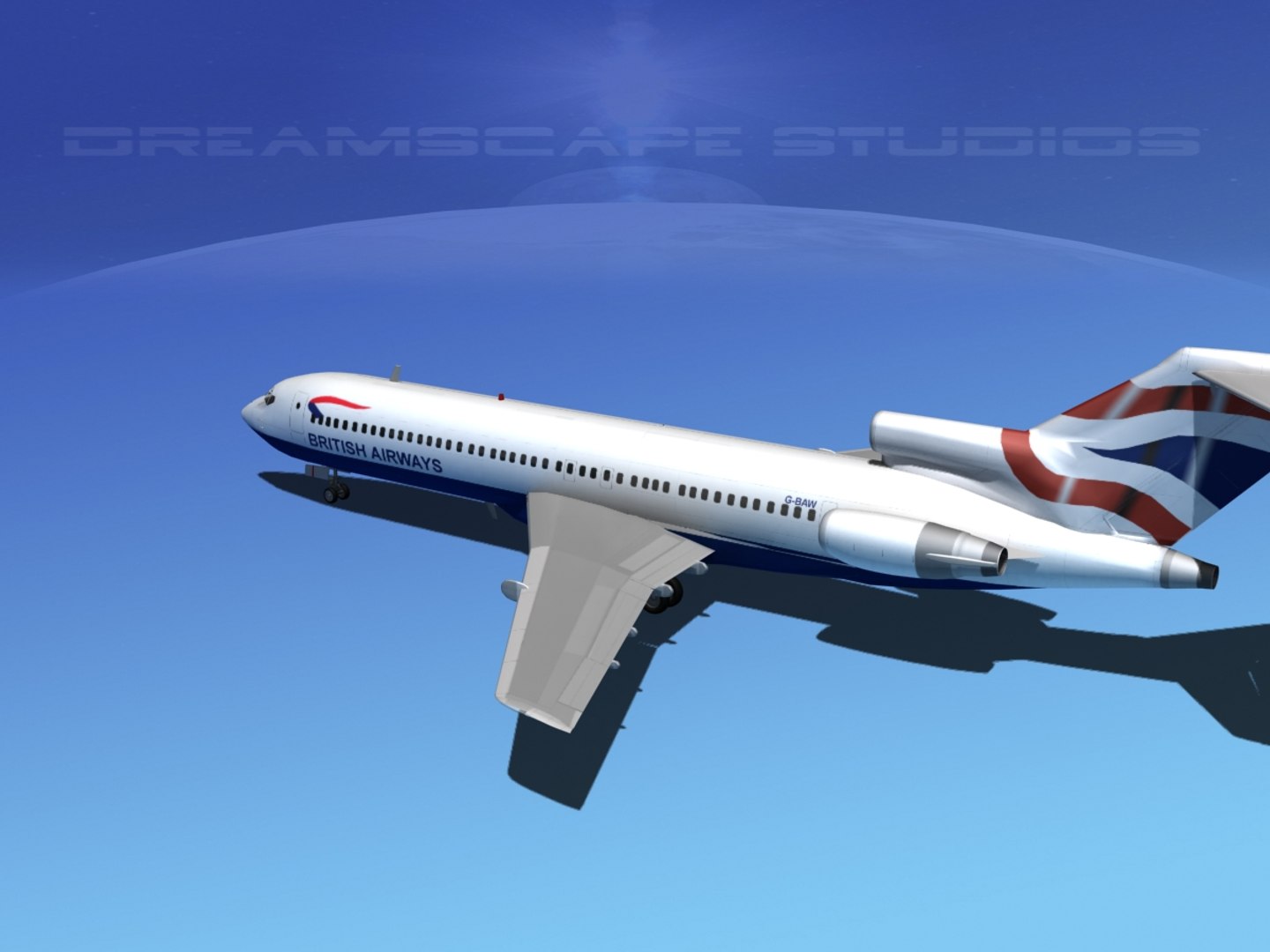 airline boeing 727 727-200 max https://p.turbosquid.com/ts-thumb/Ps/D5zfUm/afuv7QSn/boeing727200britishairways0080/jpg/1415818727/1920x1080/fit_q87/b95129d3c577b0f017d0cc264c2d9a9ea43fd11f/boeing727200britishairways0080.jpg