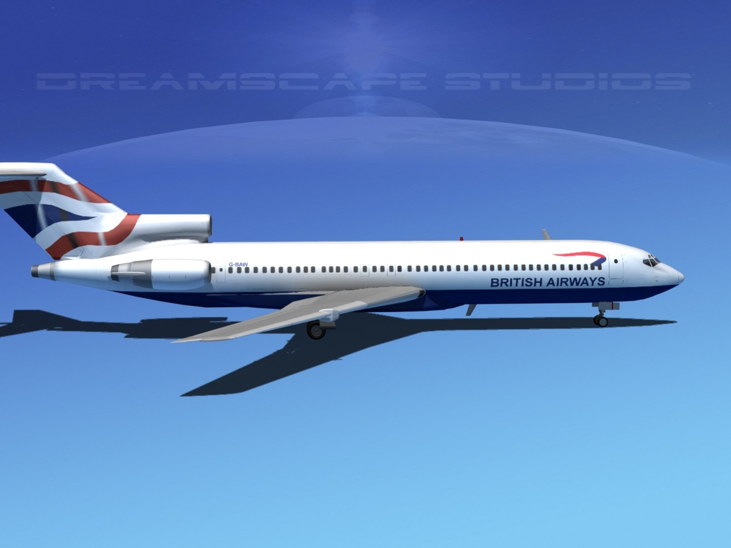 airline boeing 727 727-200 max https://p.turbosquid.com/ts-thumb/Ps/D5zfUm/cAocPQaM/boeing727200britishairways0040/jpg/1415818727/1920x1080/fit_q87/0076f6a35b8dbf6c099791528bf5c595206cebb0/boeing727200britishairways0040.jpg