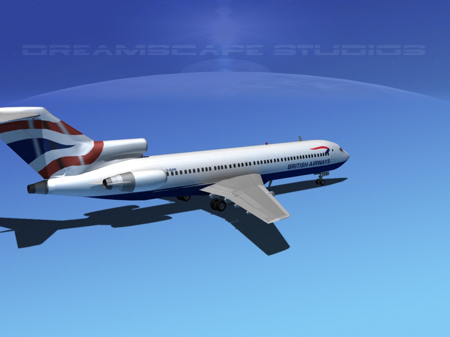 airline boeing 727 727-200 max https://p.turbosquid.com/ts-thumb/Ps/D5zfUm/vBie81Ov/boeing727200britishairways0050/jpg/1415818727/1920x1080/fit_q87/45af73fedb4c58e0ef05eb1d5d2eaed5db8c3465/boeing727200britishairways0050.jpg