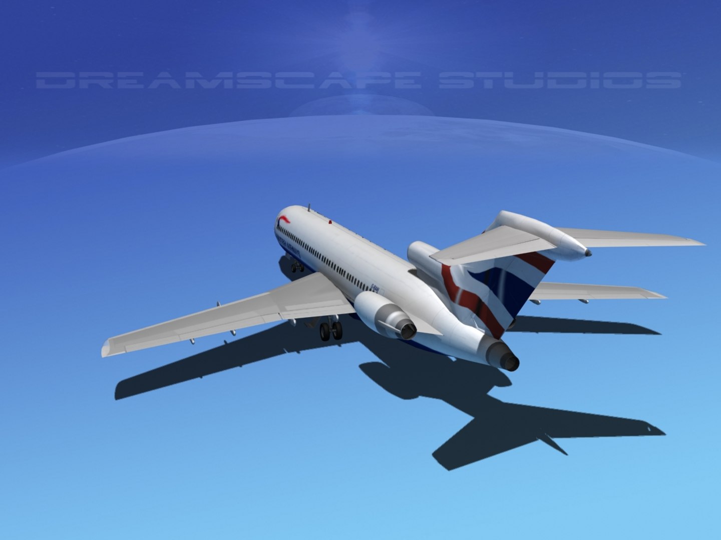 airline boeing 727 727-200 max https://p.turbosquid.com/ts-thumb/Ps/D5zfUm/vEpaZae2/boeing727200britishairways0070/jpg/1415818727/1920x1080/fit_q87/c99597e9f38142a5cf85e203e8214193d3c3c1d1/boeing727200britishairways0070.jpg