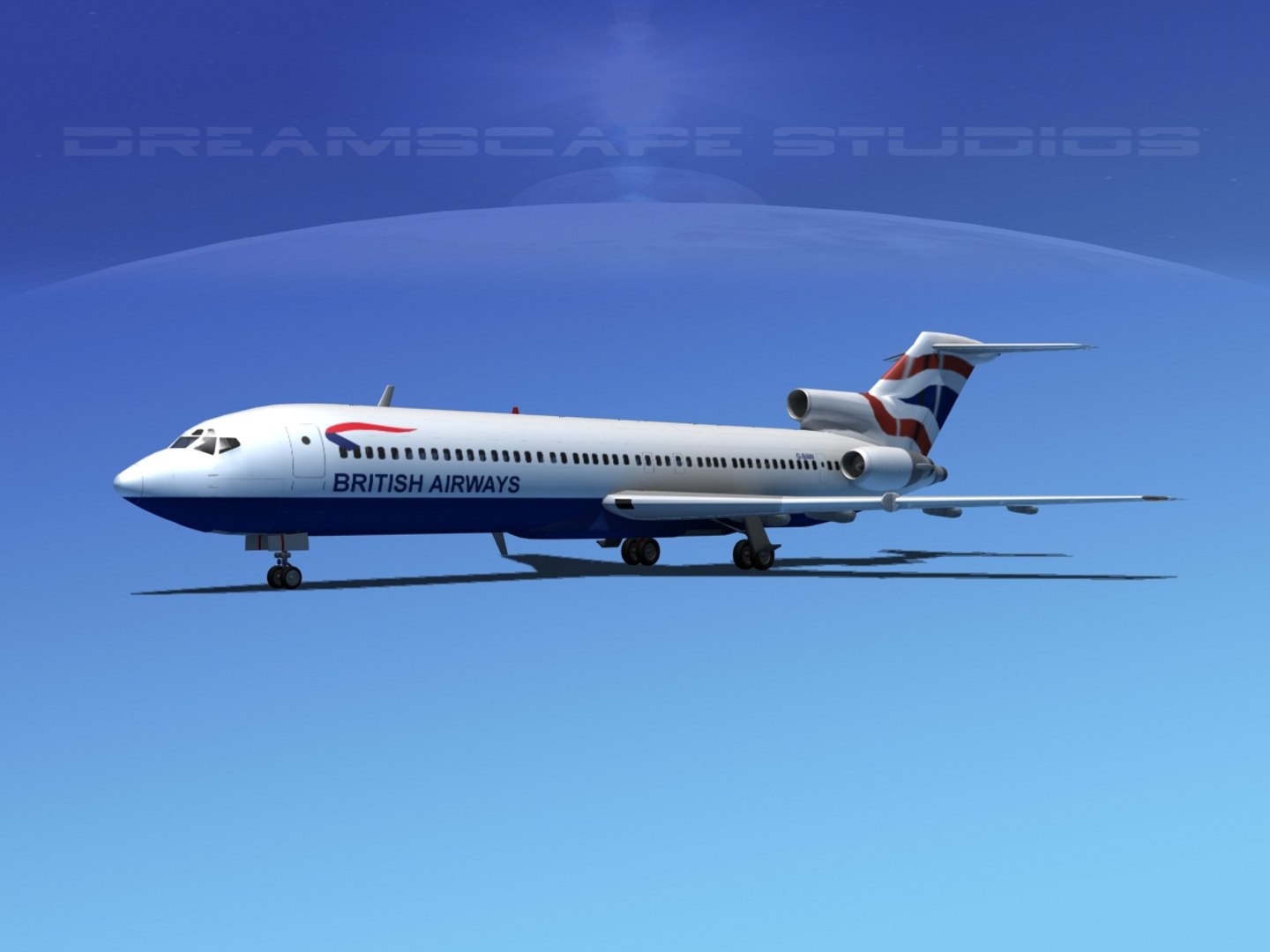 airline boeing 727 727-200 max https://p.turbosquid.com/ts-thumb/Ps/D5zfUm/wdBesAnu/boeing727200britishairways0001/jpg/1415818727/1920x1080/fit_q87/b5e267f73cdcc9a98f6f893962de2864a872676f/boeing727200britishairways0001.jpg