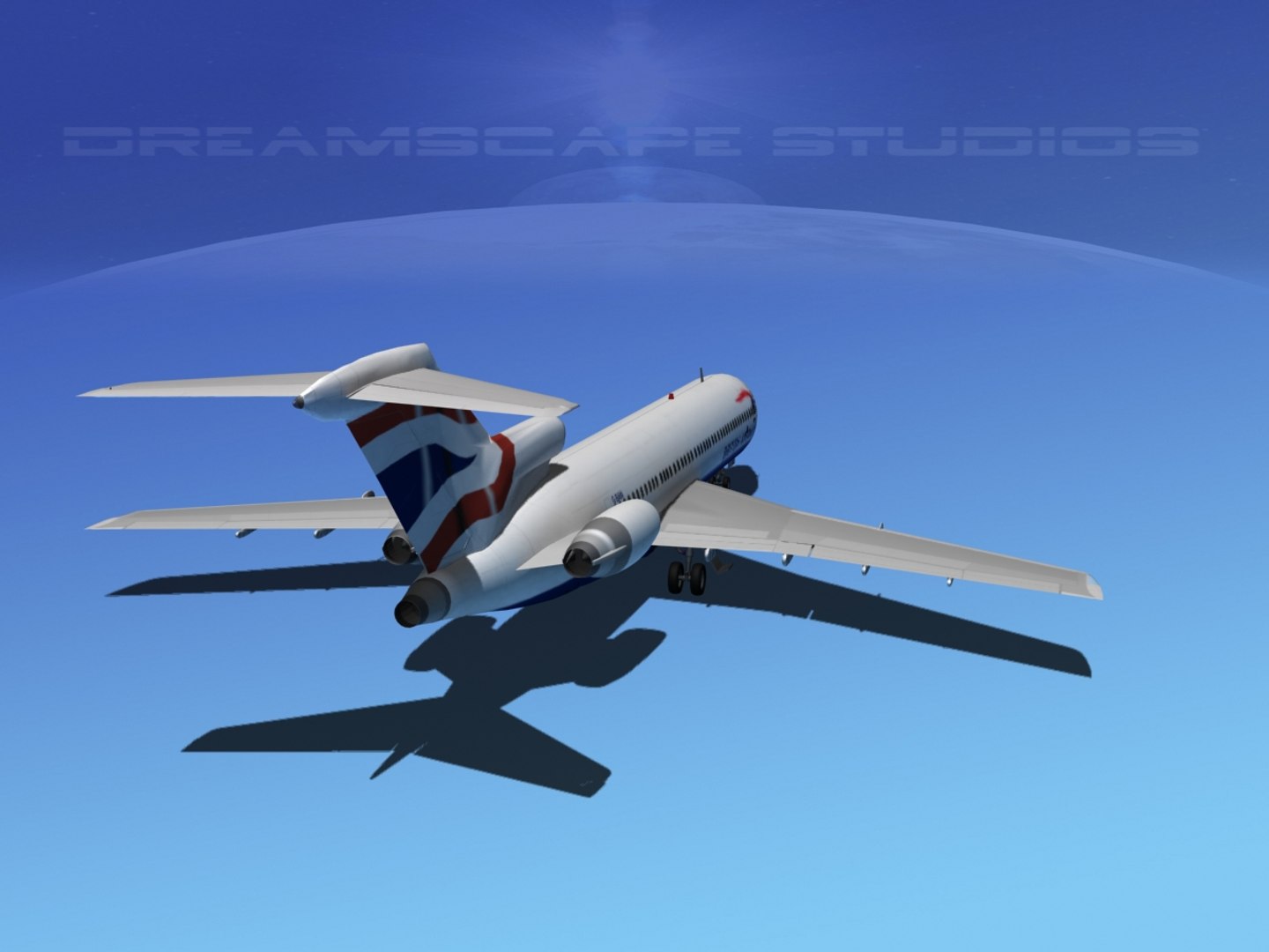 airline boeing 727 727-200 max https://p.turbosquid.com/ts-thumb/Ps/D5zfUm/z9kLeKt8/boeing727200britishairways0060/jpg/1415818727/1920x1080/fit_q87/2be94a55c05057a85f831da5e654a12856225d75/boeing727200britishairways0060.jpg