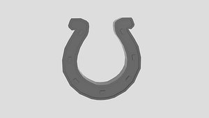 Horseshoe 2
