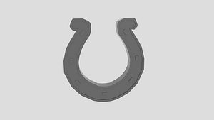 Horseshoe 2