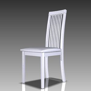 kitchen_chair.lwo