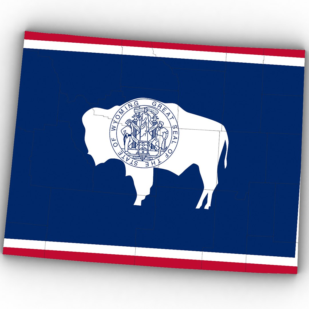 3D political wyoming model https://p.turbosquid.com/ts-thumb/Ps/Lu28GC/0NHeTq2f/wyoming_07/jpg/1530658596/1920x1080/fit_q87/218747d34530b2fd7d5039e416e34b2823049ccc/wyoming_07.jpg