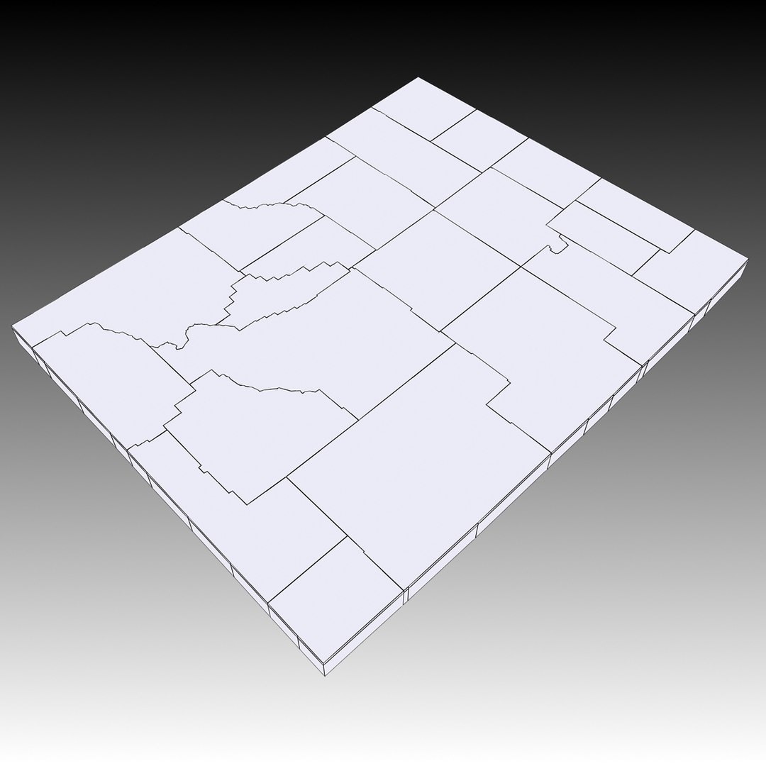 3D political wyoming model https://p.turbosquid.com/ts-thumb/Ps/Lu28GC/754RHuUc/wyoming_10/jpg/1531658908/1920x1080/fit_q87/410db8883f99d91f1d9b2a84e8107cd09ba6dd62/wyoming_10.jpg