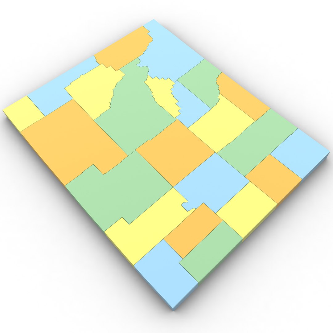 3D political wyoming model https://p.turbosquid.com/ts-thumb/Ps/Lu28GC/QCiRya64/wyoming_02/jpg/1530658596/1920x1080/fit_q87/28ea190639dbe8e3832bc81914486b9f505732f9/wyoming_02.jpg