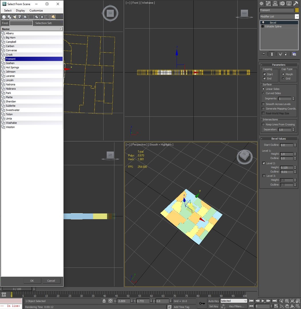 3D political wyoming model https://p.turbosquid.com/ts-thumb/Ps/Lu28GC/pyyYuRD1/wyoming_09/jpg/1530658597/1920x1080/fit_q87/326eb78553ef905d3ddd375f27cb3efe6486d3e1/wyoming_09.jpg