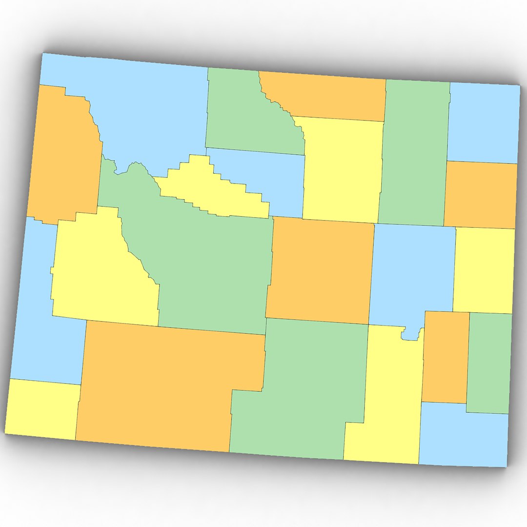 3D political wyoming model https://p.turbosquid.com/ts-thumb/Ps/Lu28GC/sQ2uujwA/wyoming_08/jpg/1530658596/1920x1080/fit_q87/729902743931aacef2ef919a15f7c60e4fbfe172/wyoming_08.jpg