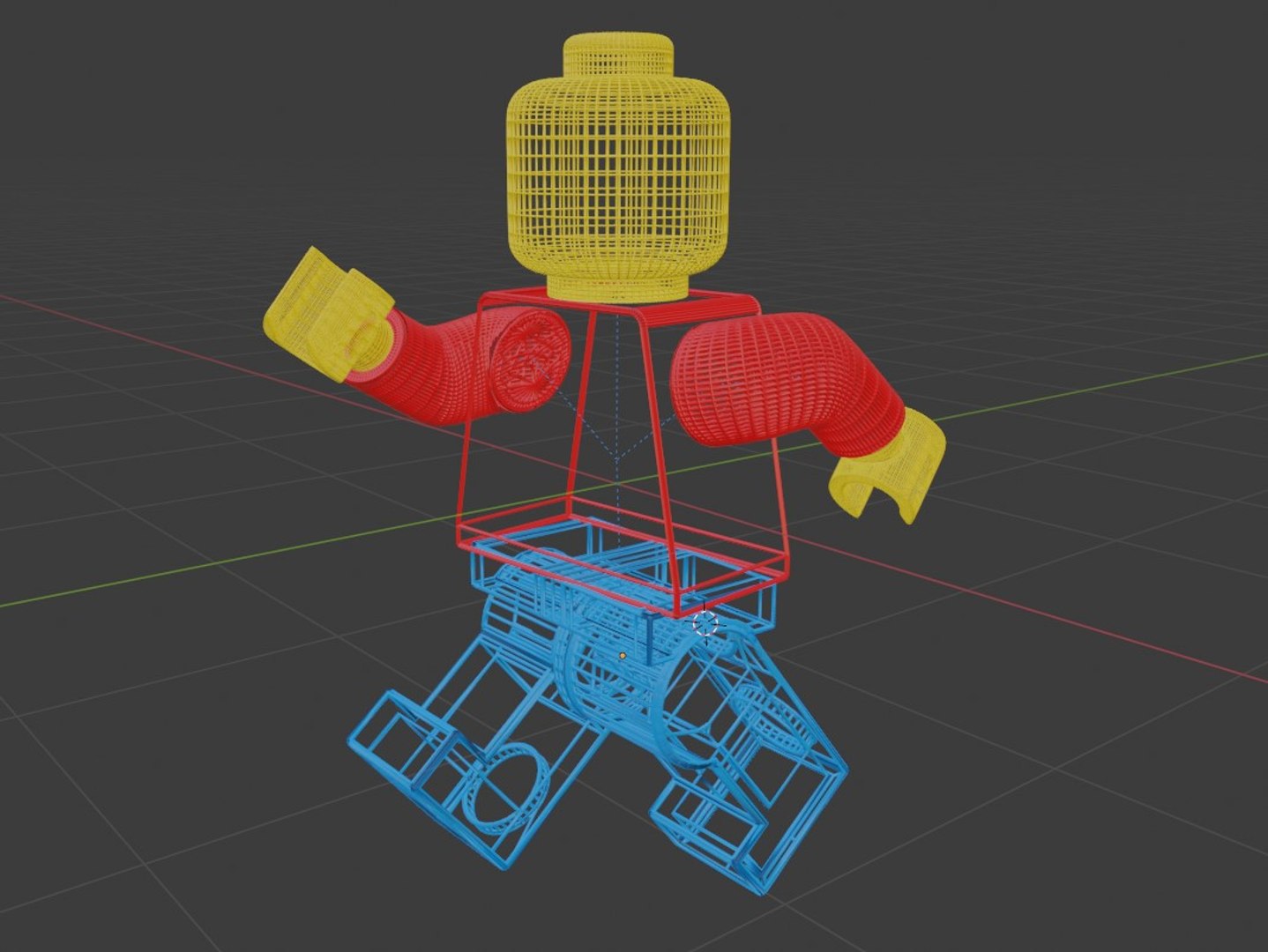 lego model https://p.turbosquid.com/ts-thumb/Ps/MnnDFF/5WRW9HTz/legoman1wireframe1/jpg/1595048202/1920x1080/fit_q87/369aed97f1100cb655c4af0501a0920d71b4553f/legoman1wireframe1.jpg