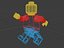 legoMan