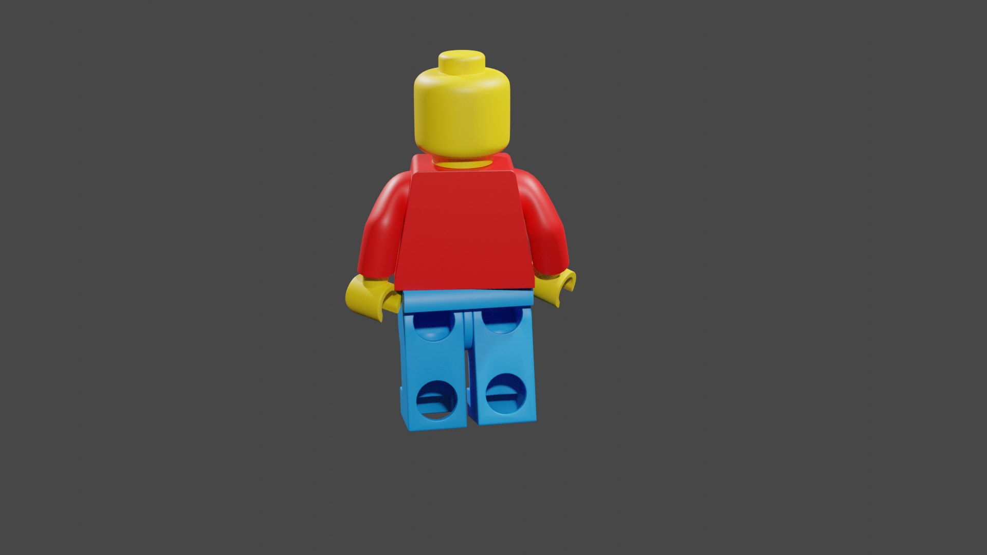 lego model https://p.turbosquid.com/ts-thumb/Ps/MnnDFF/DM5CmNNj/legoman1render5/png/1595046731/1920x1080/fit_q87/0e08da7b28ea2d3acd3142b414ed366843f3e88f/legoman1render5.jpg