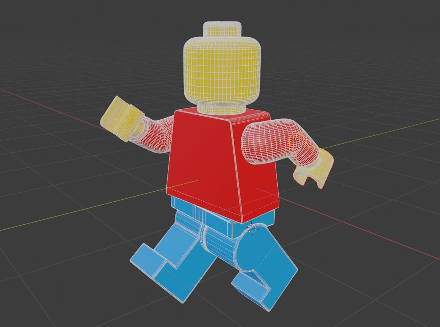 lego model https://p.turbosquid.com/ts-thumb/Ps/MnnDFF/NaTT8hNs/legoman1wireframe2/jpg/1595048246/1920x1080/fit_q87/ad5930cb8cd27a324226bcb312d77fac9ce4b261/legoman1wireframe2.jpg