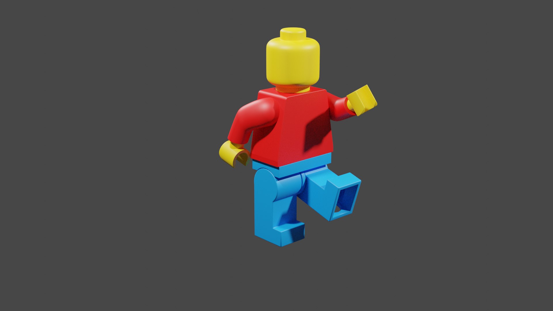 lego model https://p.turbosquid.com/ts-thumb/Ps/MnnDFF/S2sRsa4f/legoman1render3/png/1595046693/1920x1080/fit_q87/69d30da0f6ad23588b850184ba6ebf42e9da6a0f/legoman1render3.jpg
